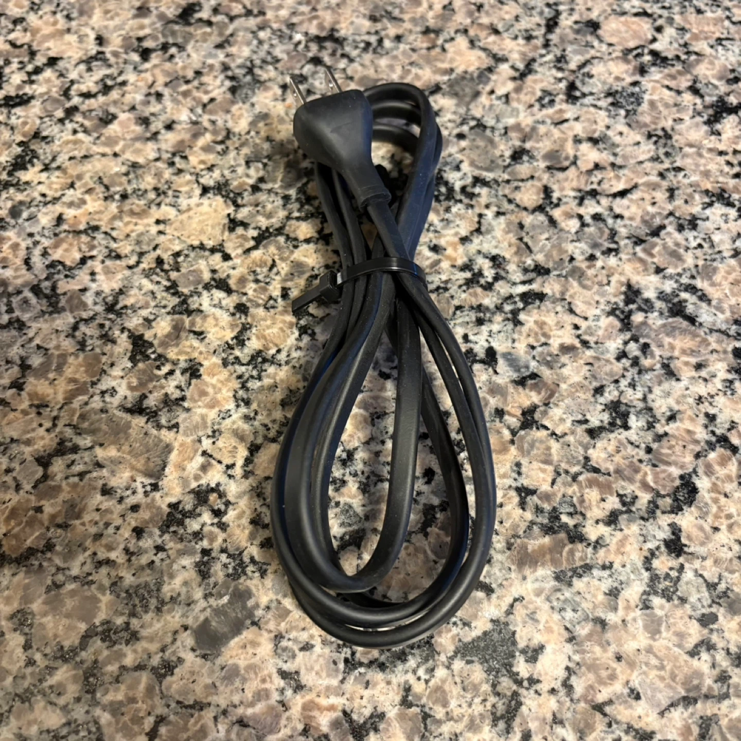 Apple TV 4K 2022 - photo 2