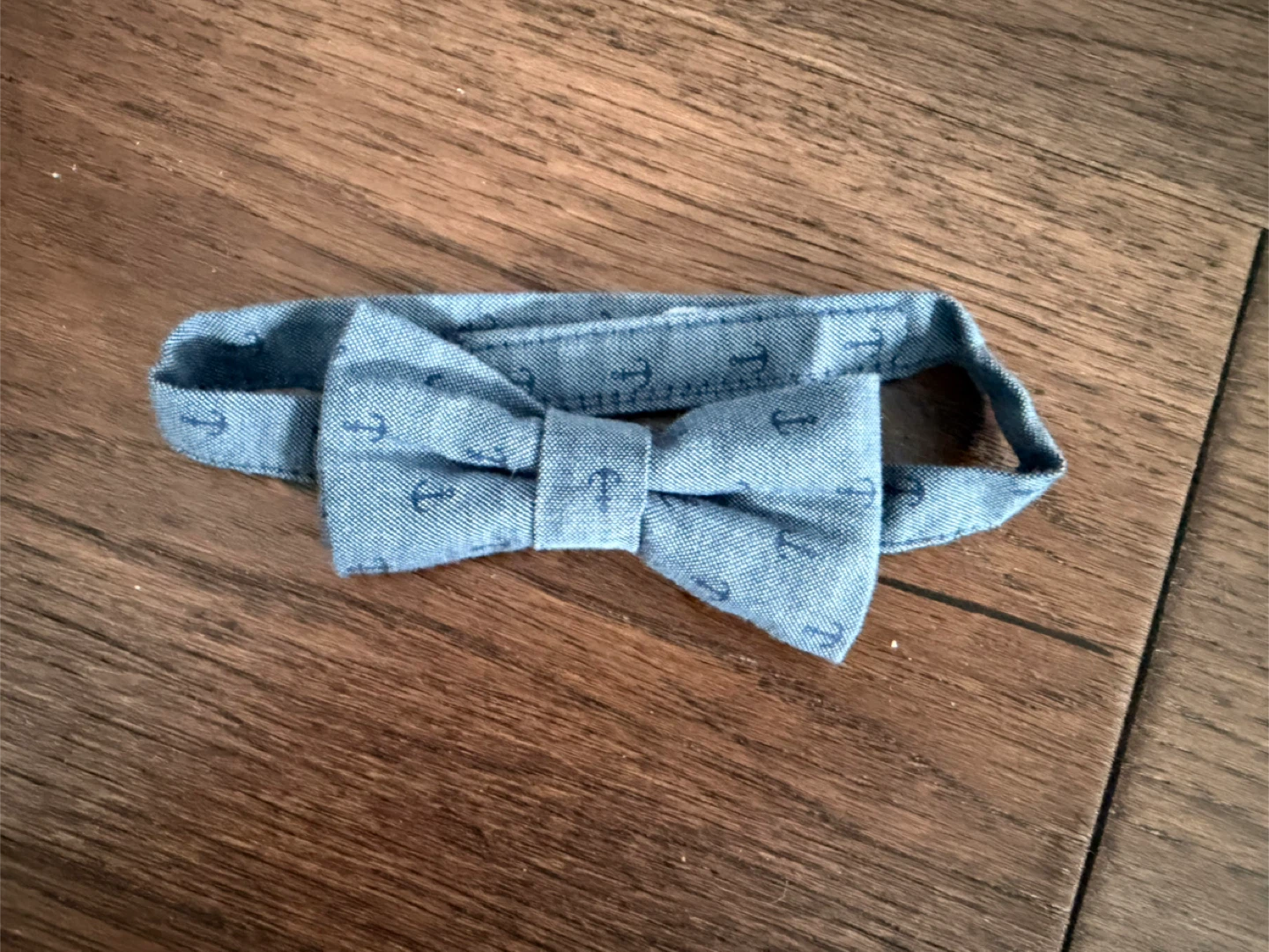 $5 for All!! Kids Bow Tie and Tie Set (Adjustable Sizes) - photo 2
