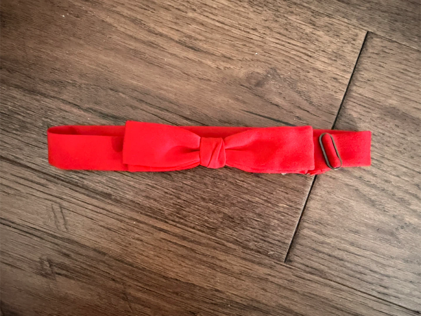 $5 for All!! Kids Bow Tie and Tie Set (Adjustable Sizes) - photo 5