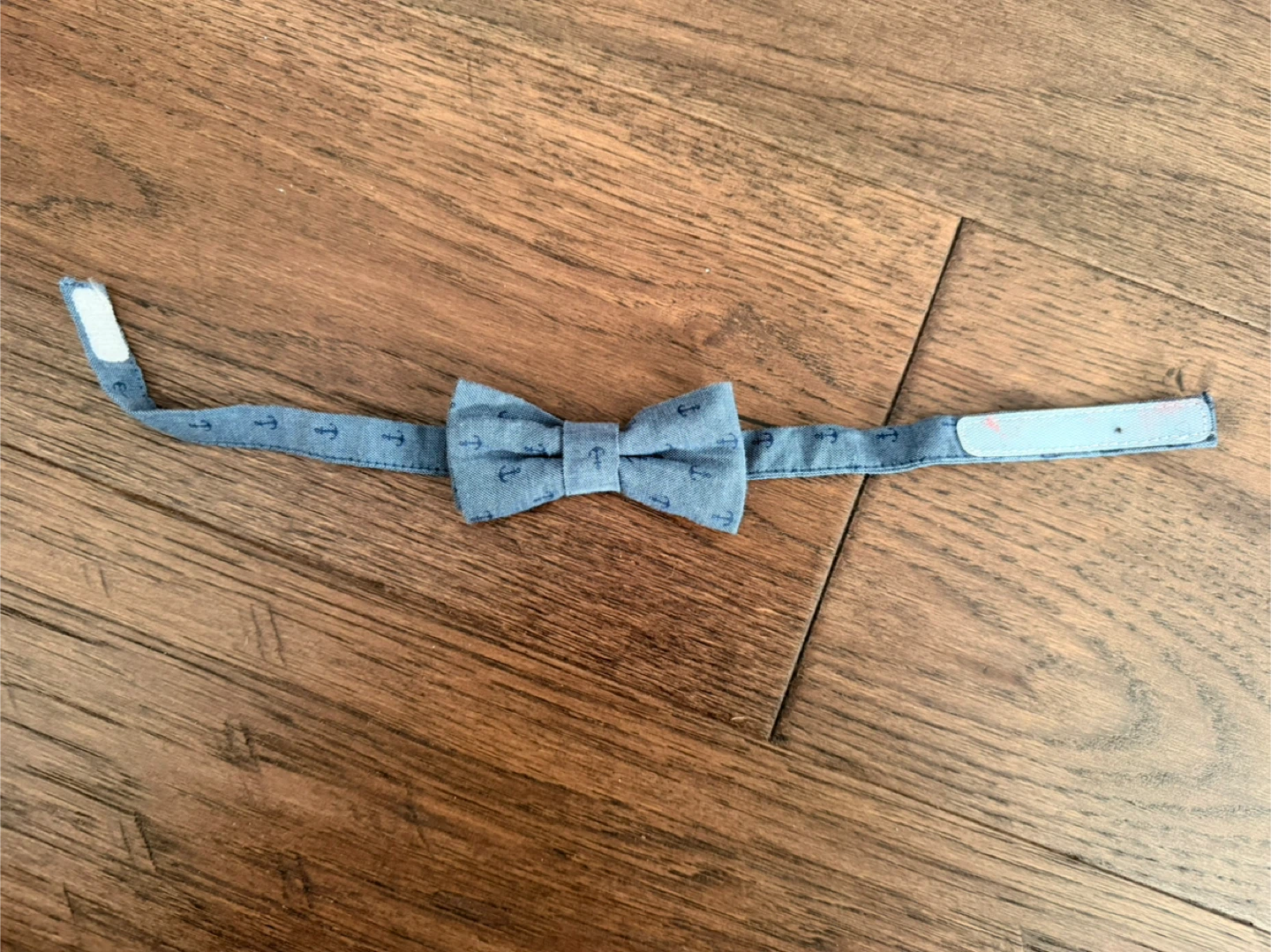 $5 for All!! Kids Bow Tie and Tie Set (Adjustable Sizes) - photo 3