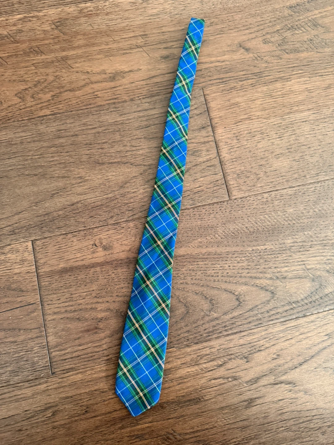 $5 for All!! Kids Bow Tie and Tie Set (Adjustable Sizes) - photo 4