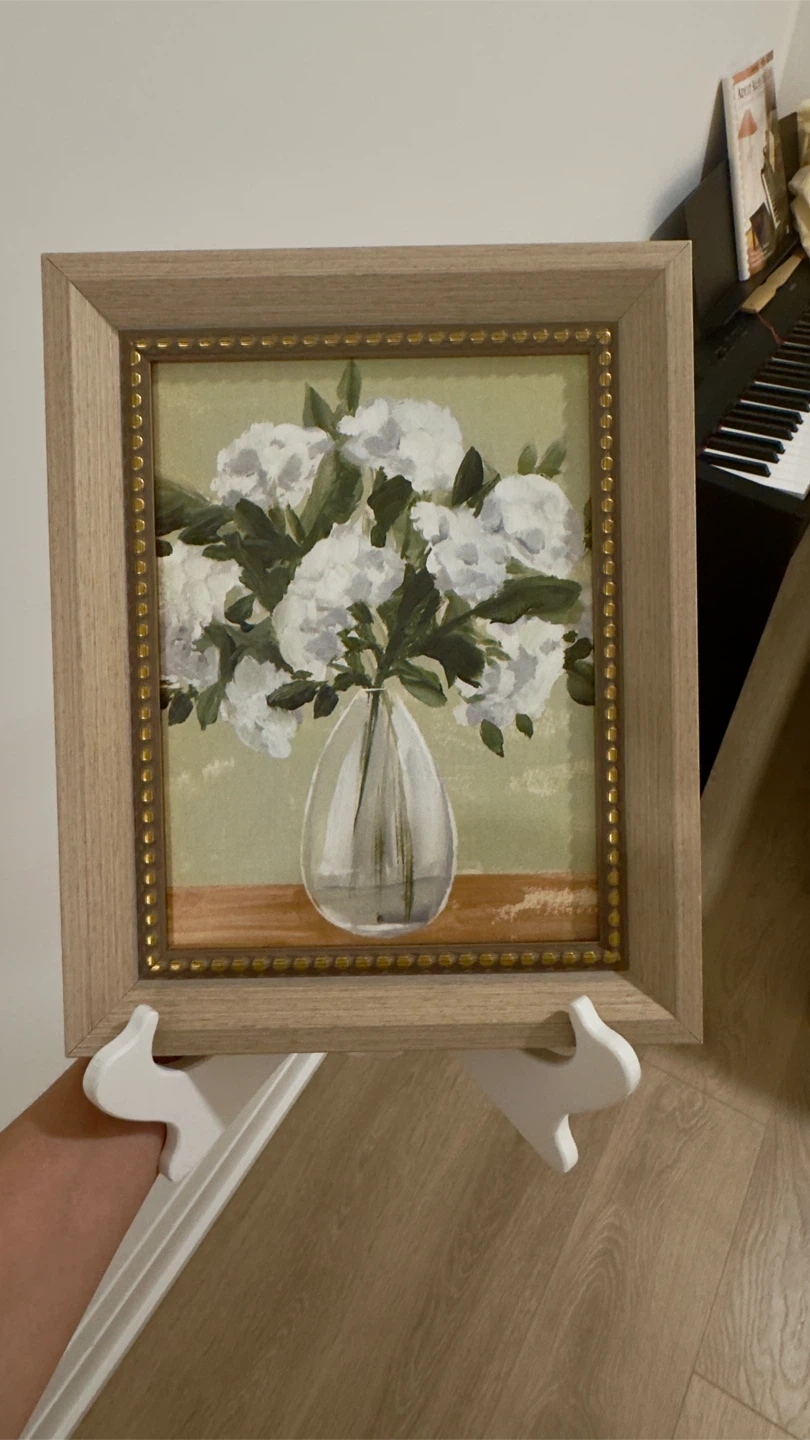 Home decor