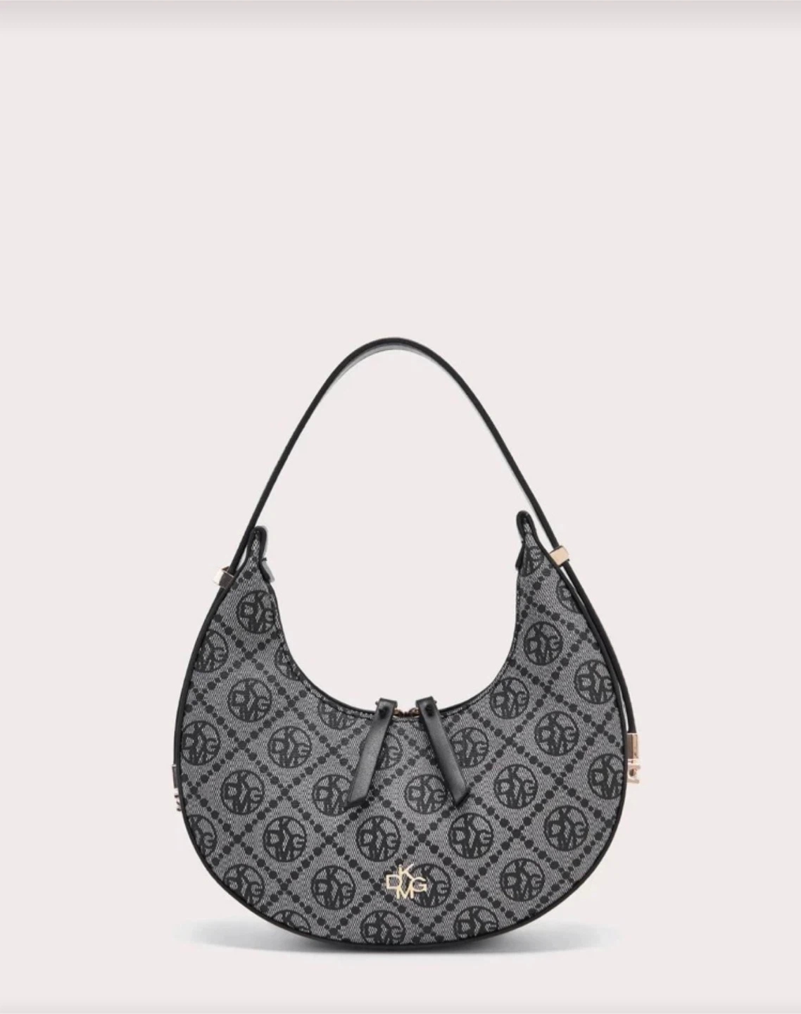 Hobo Bag