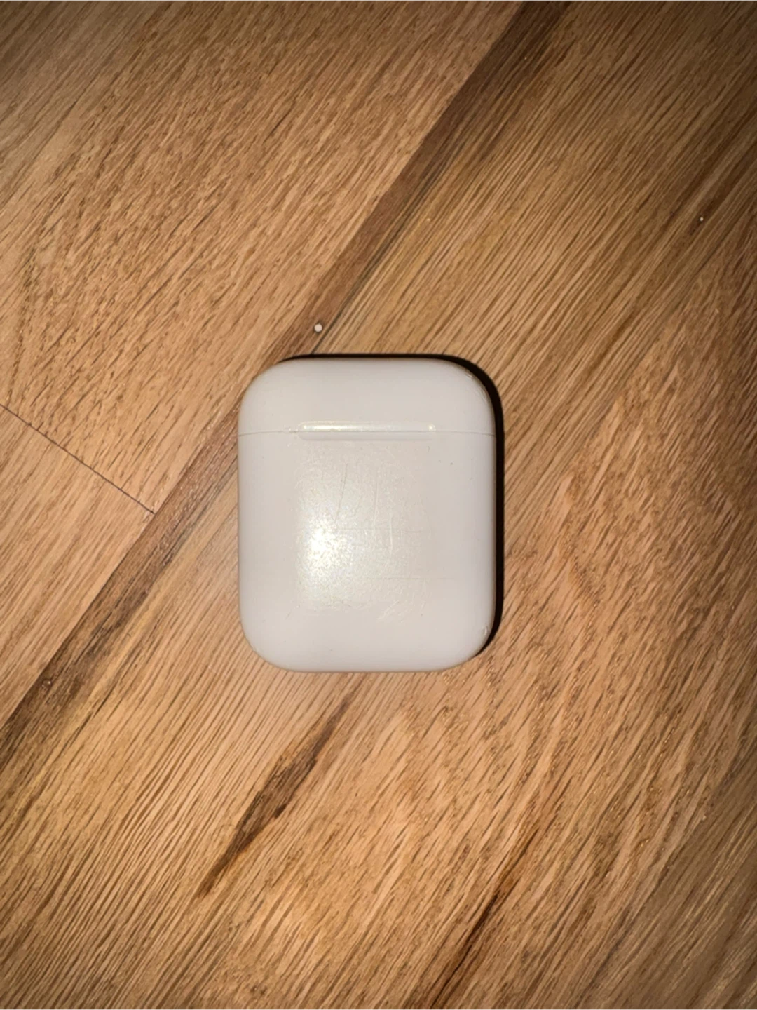 Apple AirPods (2nd Gen)
