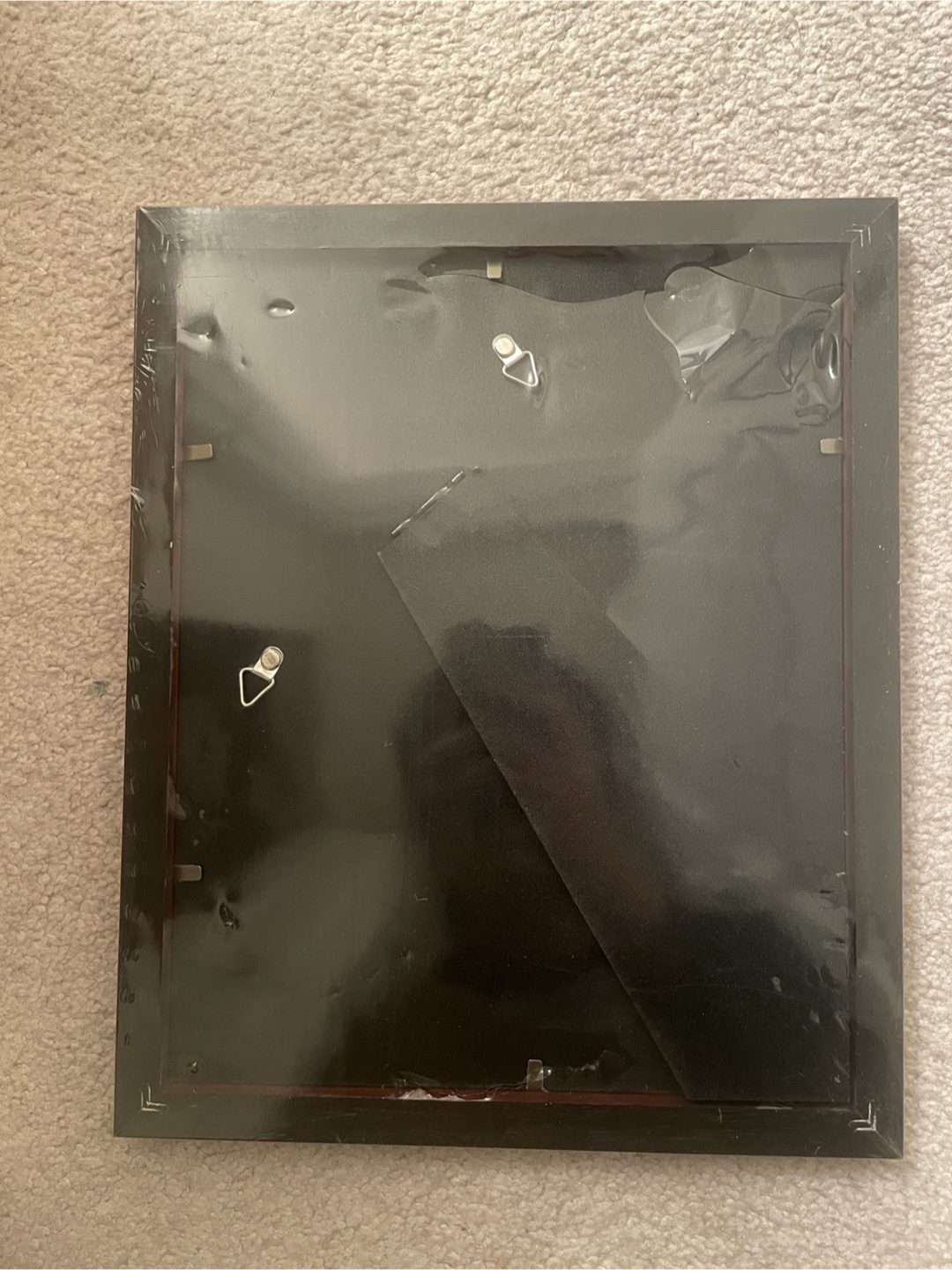 Photographers' Choice 8 x 10 Photo Frame - photo 3
