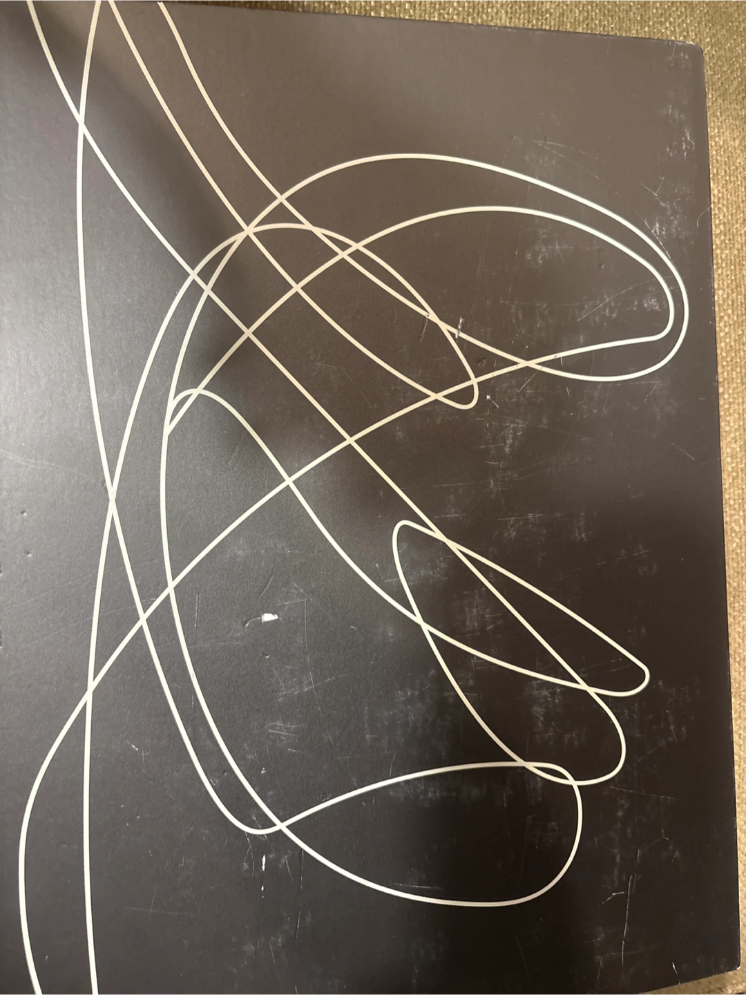 Maestro by Bradley Cooper Hardcover Book - photo 3