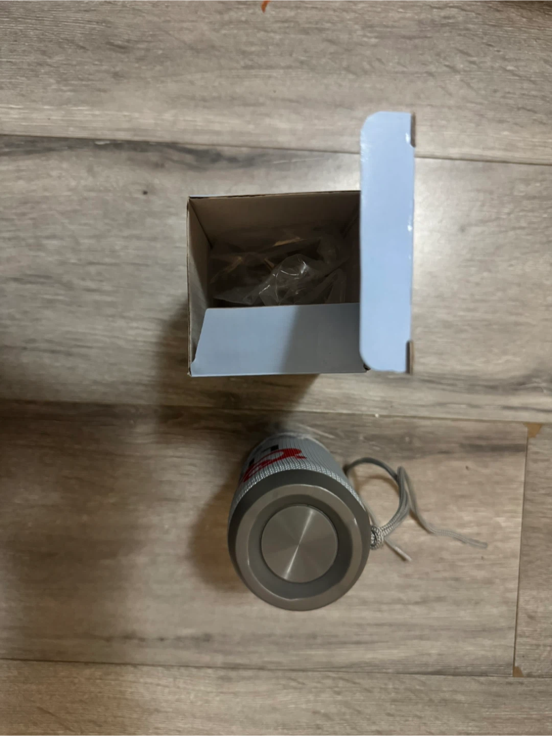 Coors Light Bluetooth Speaker - photo 2