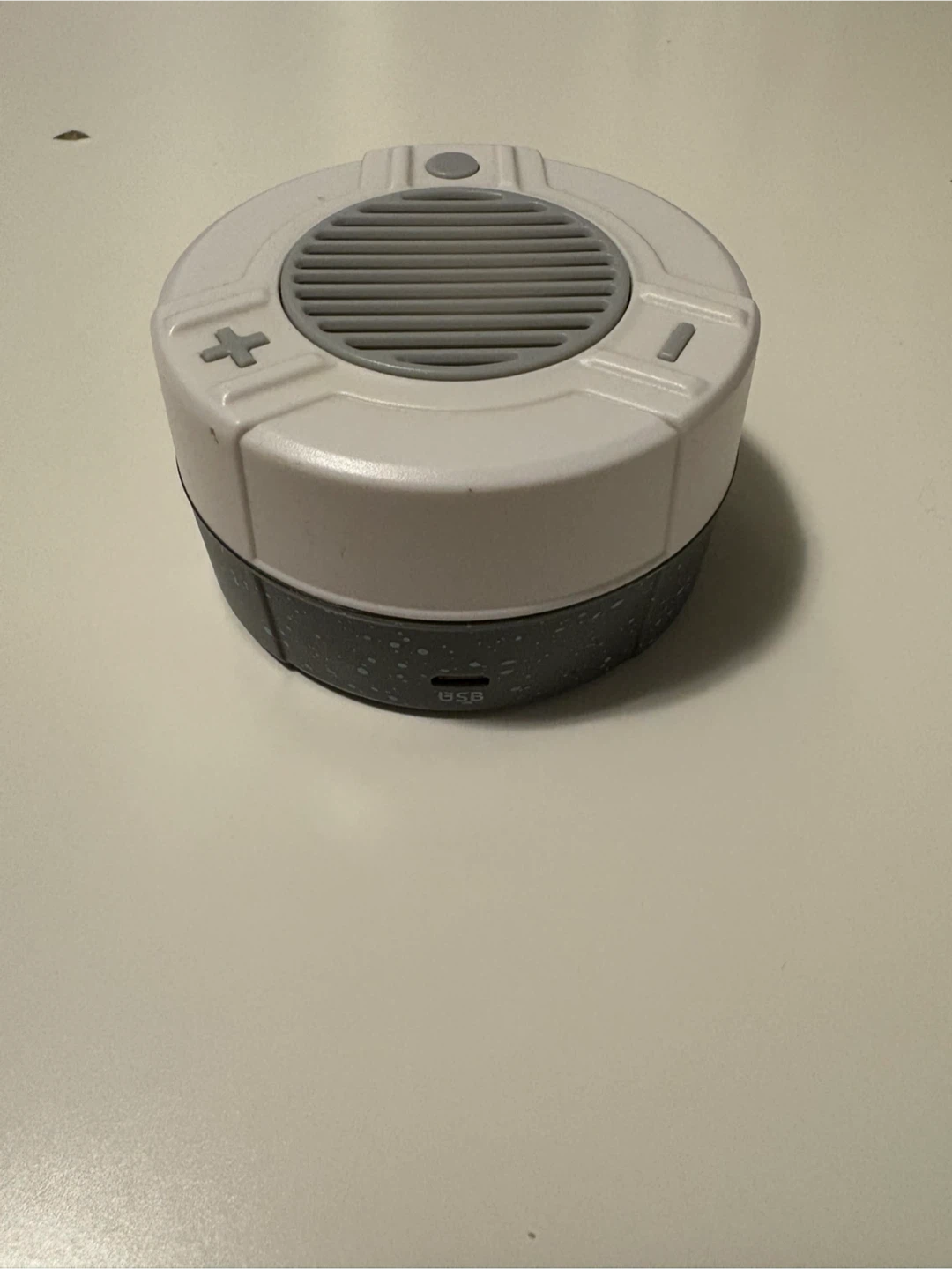 Skullcandy Soundmine Portable Speaker