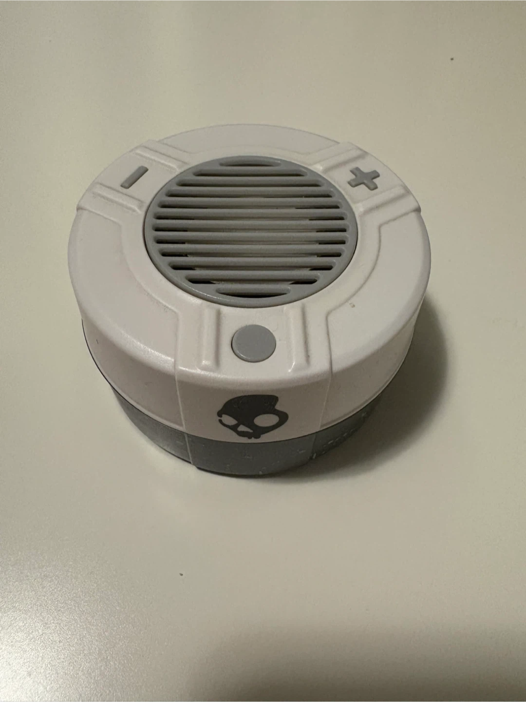 Skullcandy Soundmine Portable Speaker - photo 2