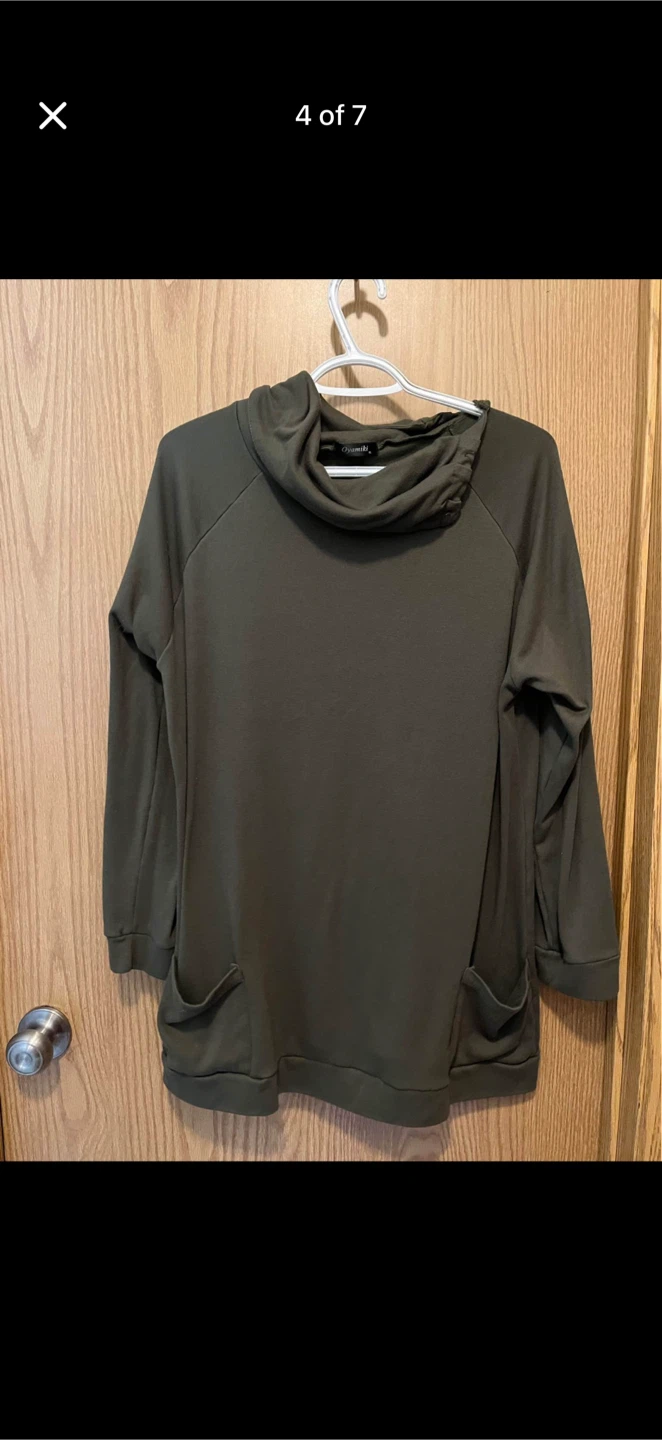 Women's Large Lot clothes - photo 4