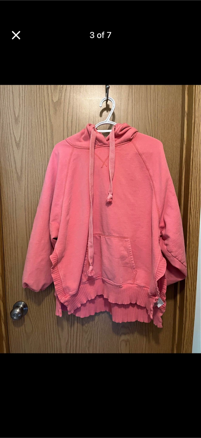 Women's Large Lot clothes - photo 3