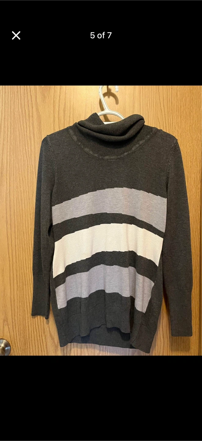 Women's Large Lot clothes - photo 5