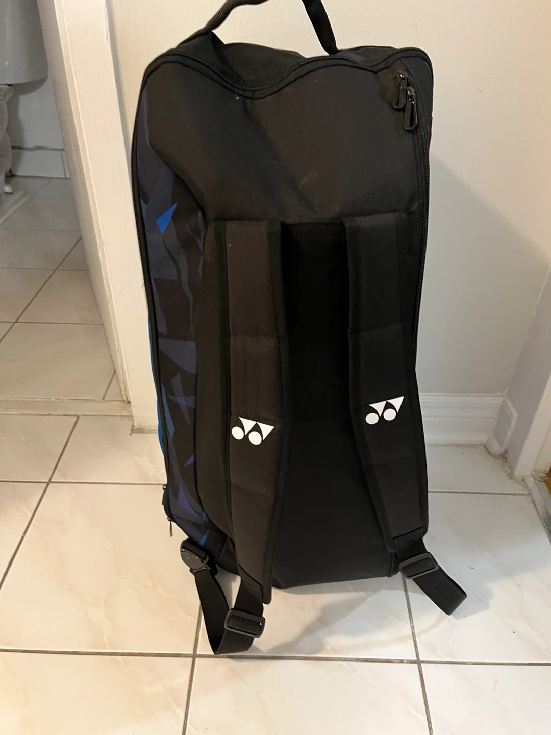 Yonex Badminton Bag - photo 3