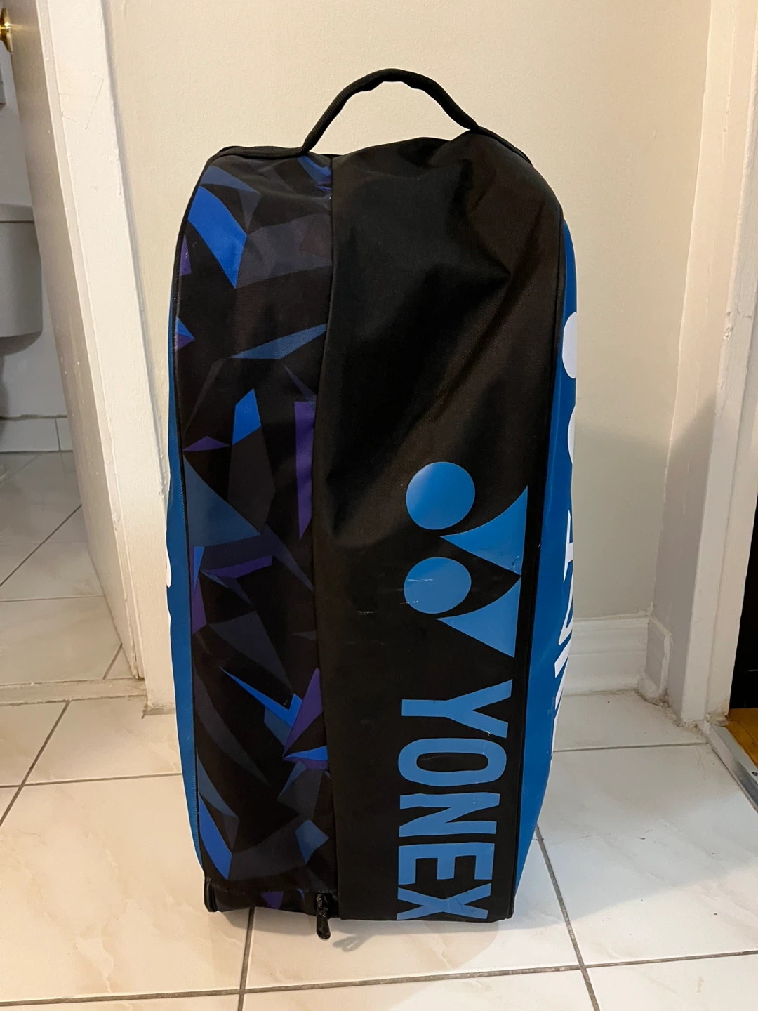 Yonex Badminton Bag - photo 2