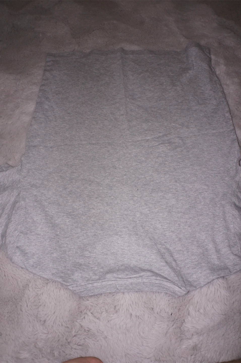 Polo Ralph Lauren Tshirt - photo 5