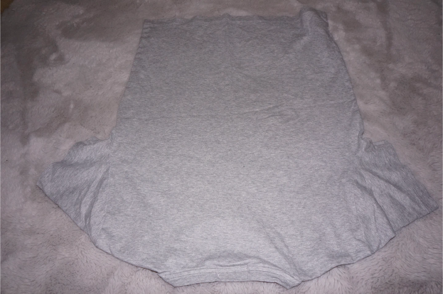 Polo Ralph Lauren Tshirt - photo 4