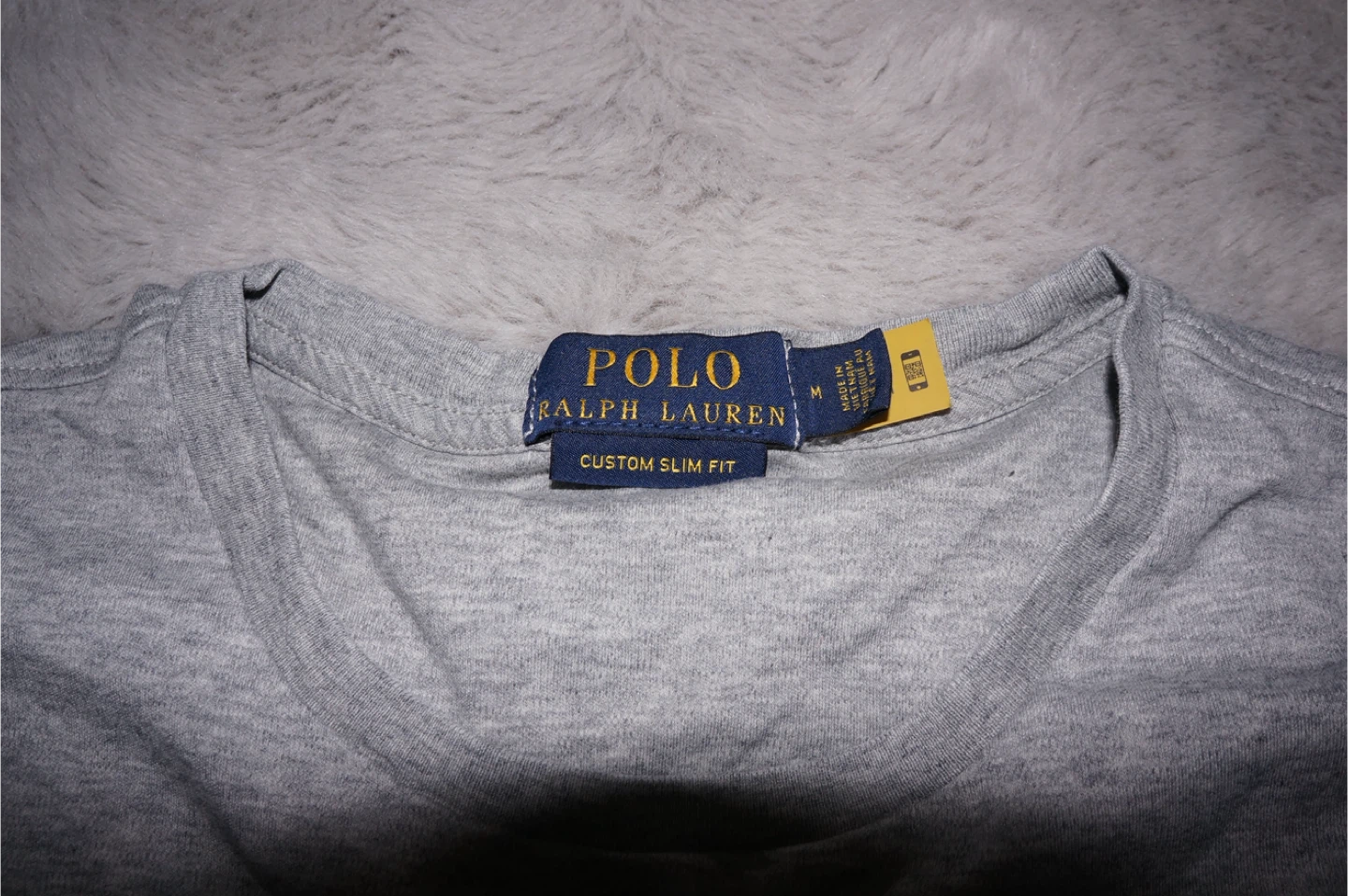 Polo Ralph Lauren Tshirt