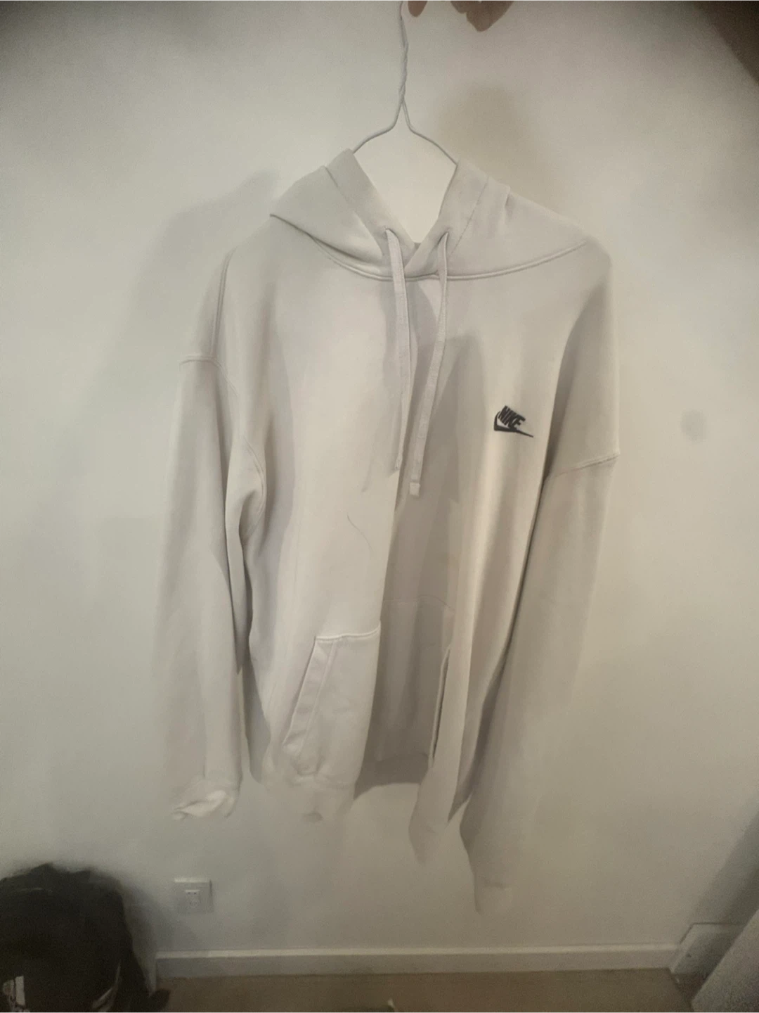 Nike hoodies/zip ups - photo 4