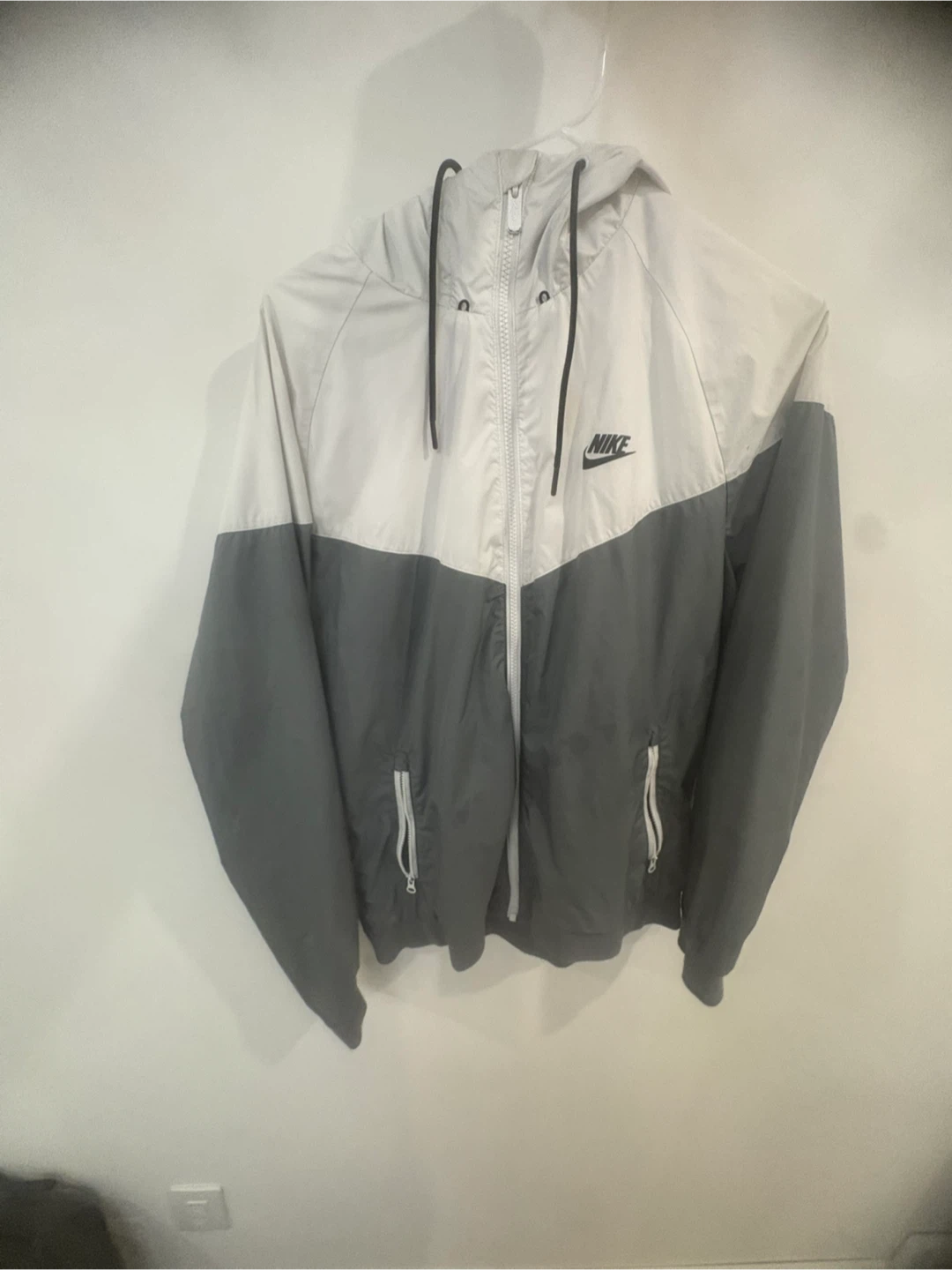 Nike hoodies/zip ups - photo 2