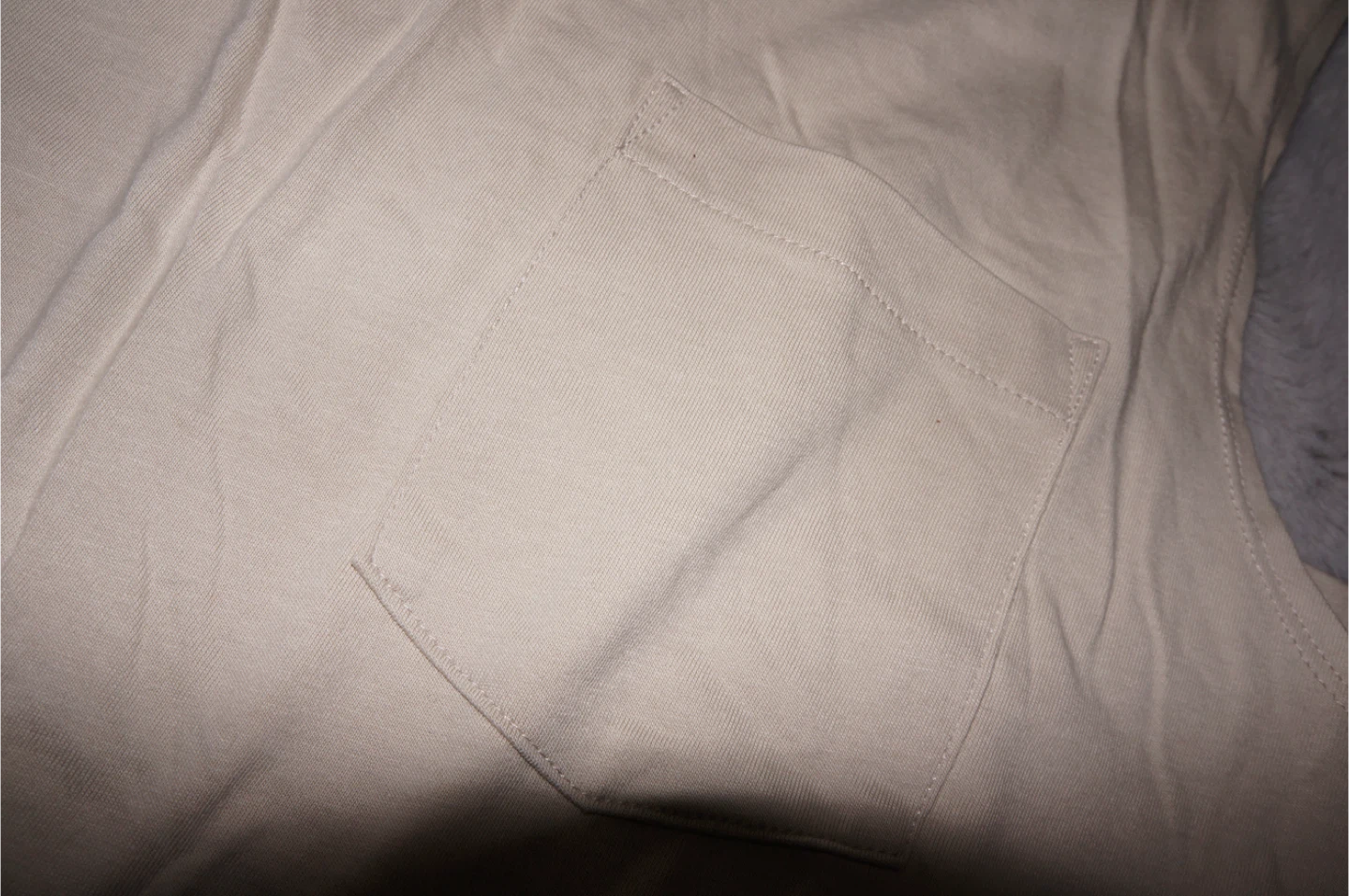 GAP Pocket Tank Top - Size S - photo 3