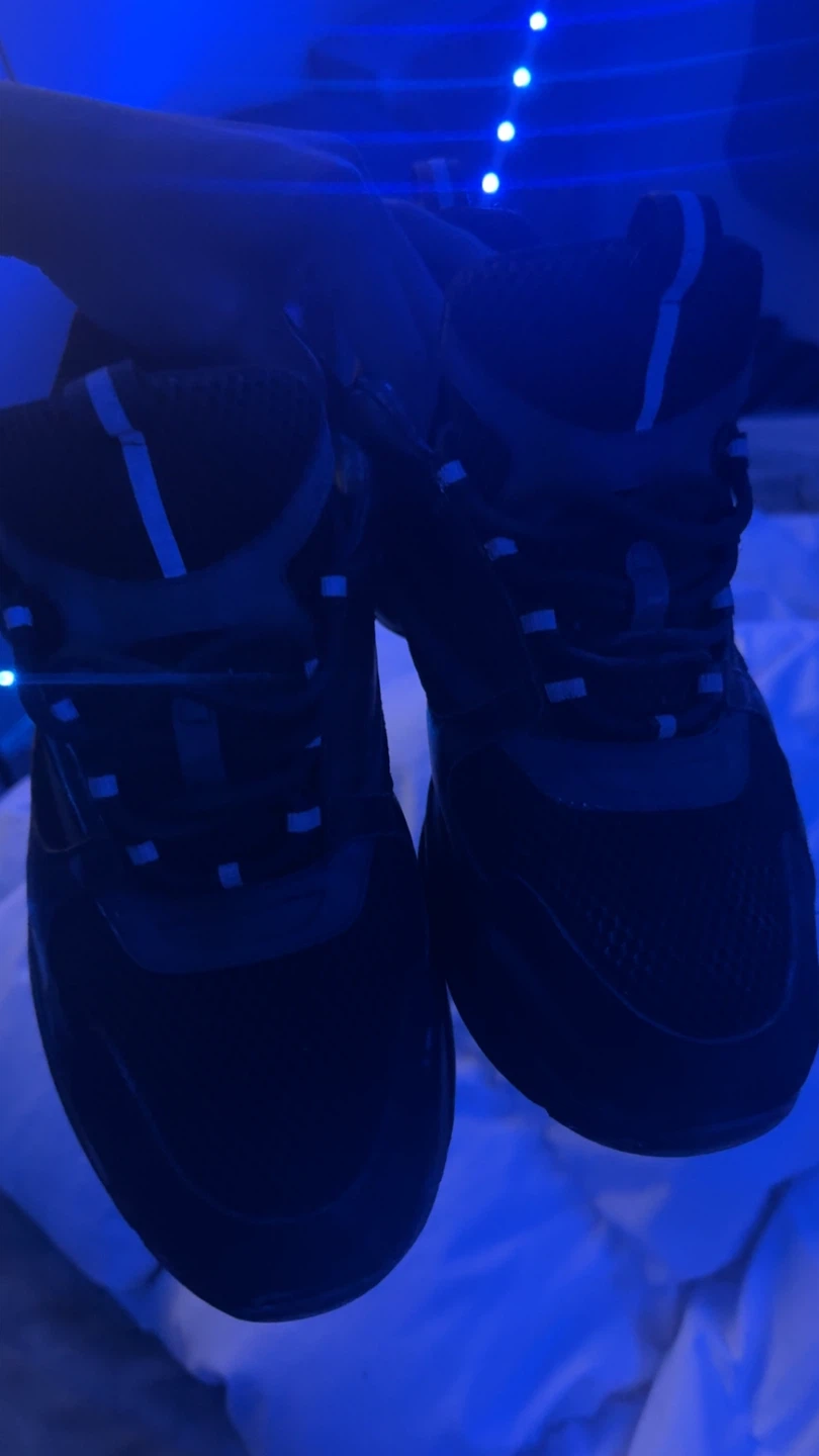 Rainbow DIOR B22s - photo 2