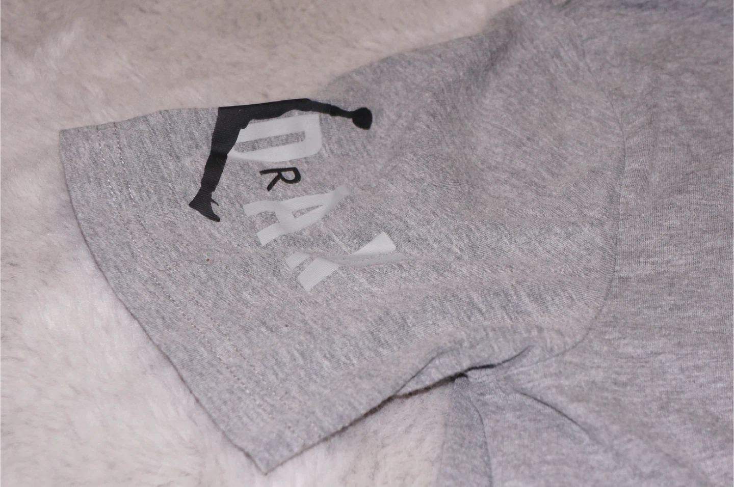 Jordan T-Shirt - photo 3
