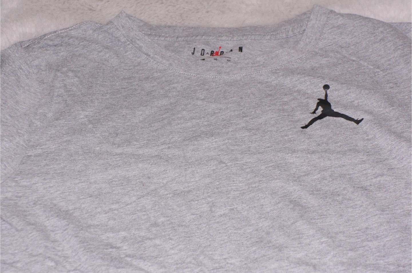 Jordan T-Shirt