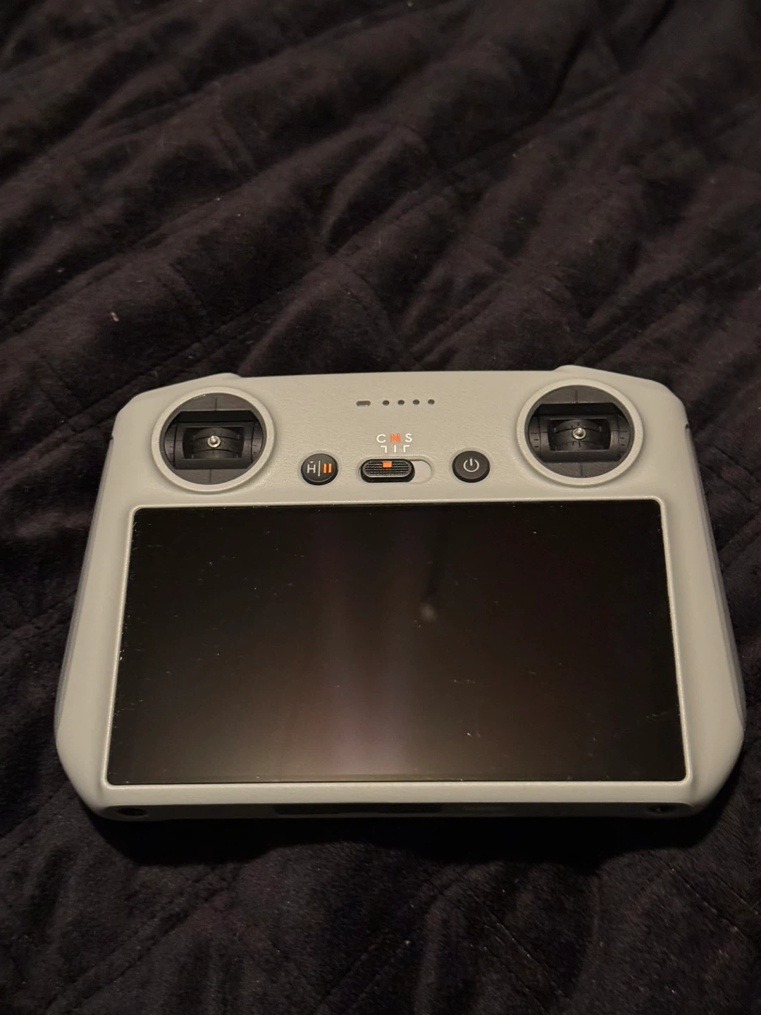 DJI Mini 3 Pro Drone fly more combo - photo 3