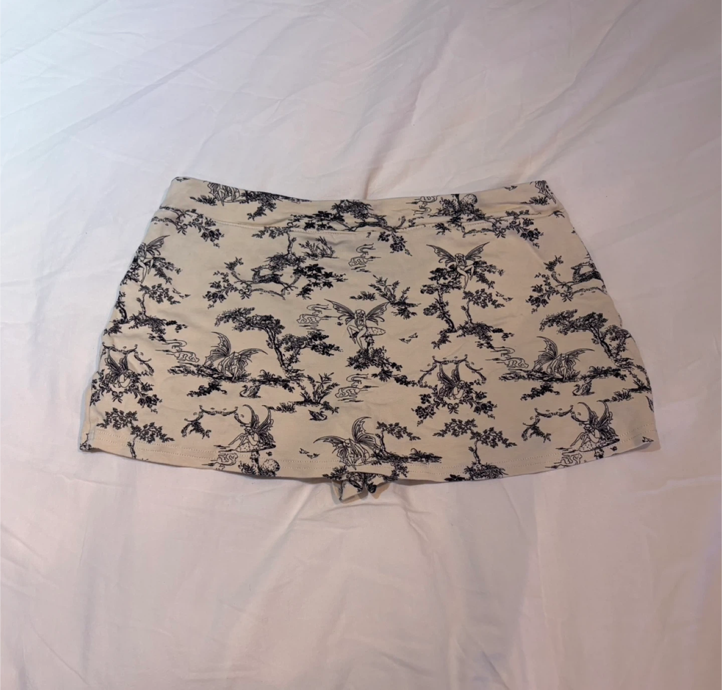 Urban Outfitters Skort - photo 2
