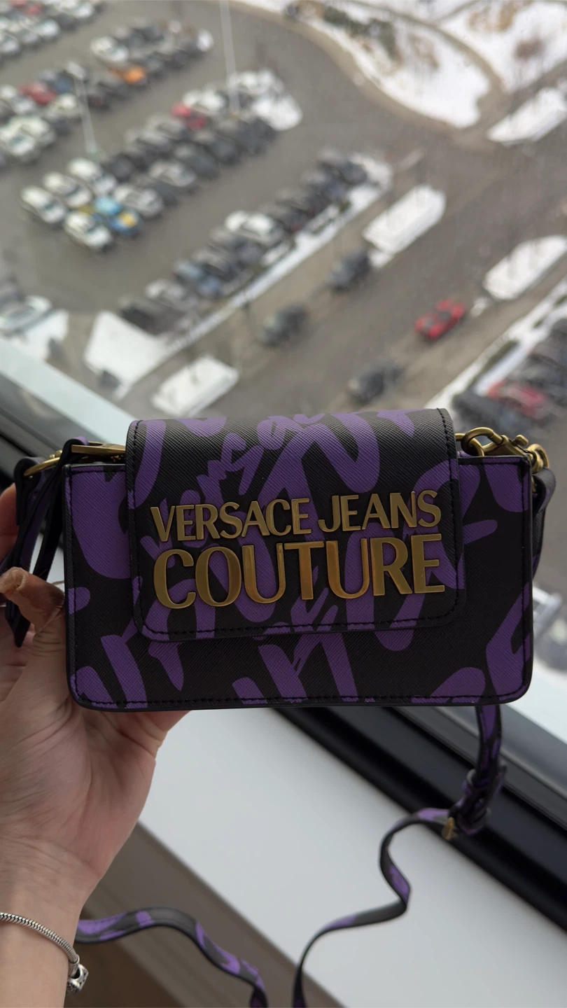 Versace Jeans Couture Bag - photo 2