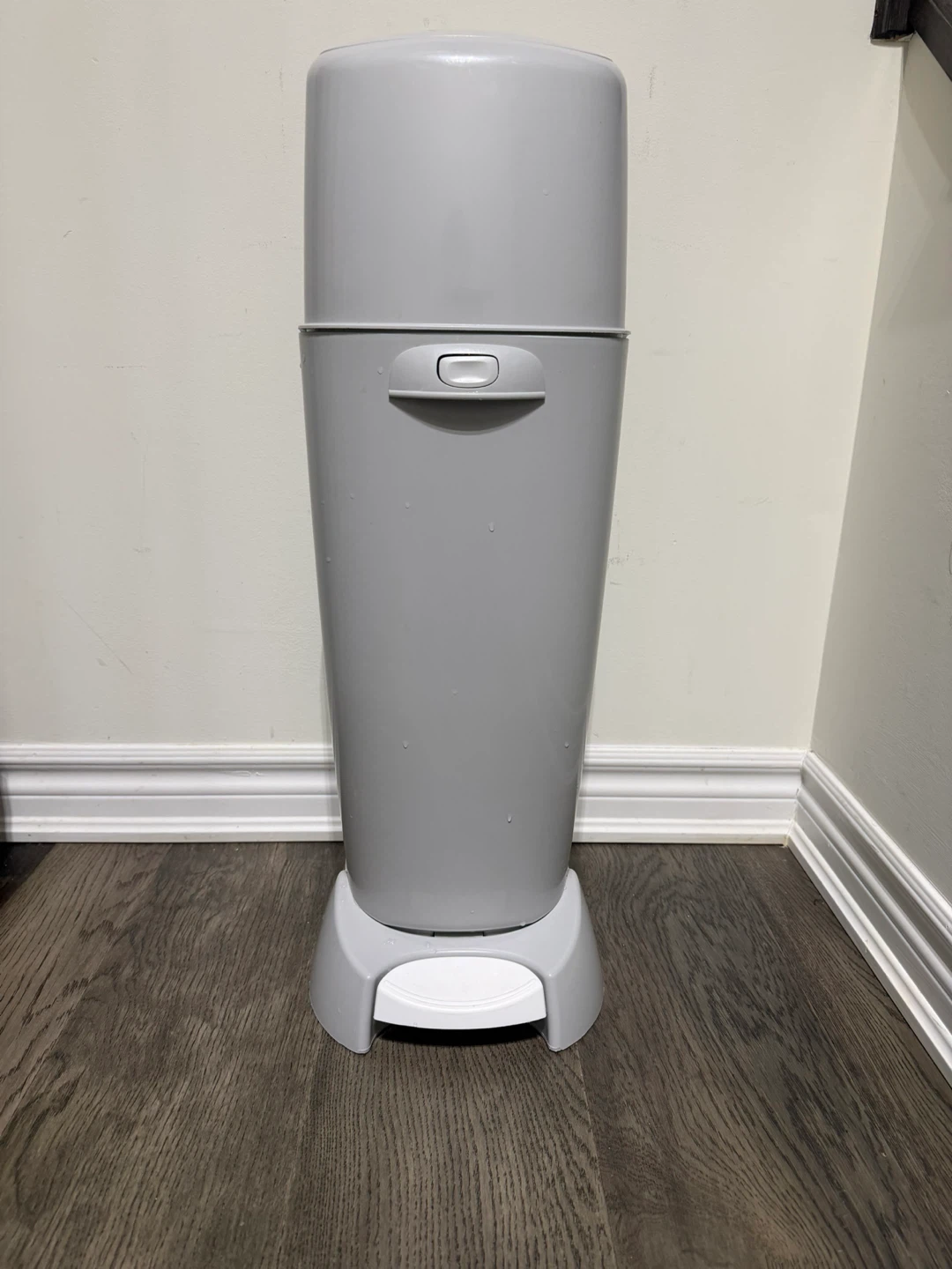 Playtex Diaper Genie Diaper Pail