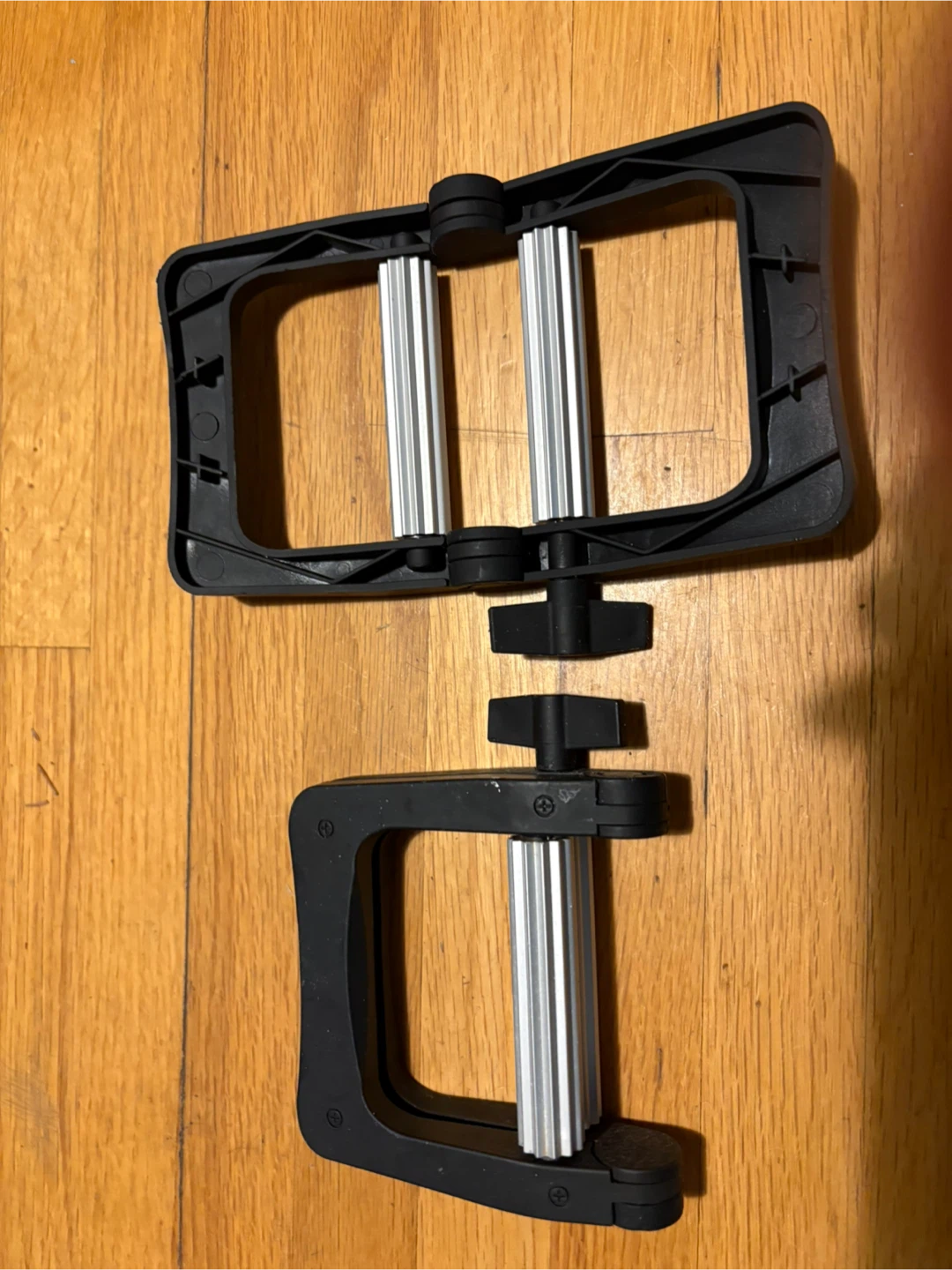Multi-function pipe extruder