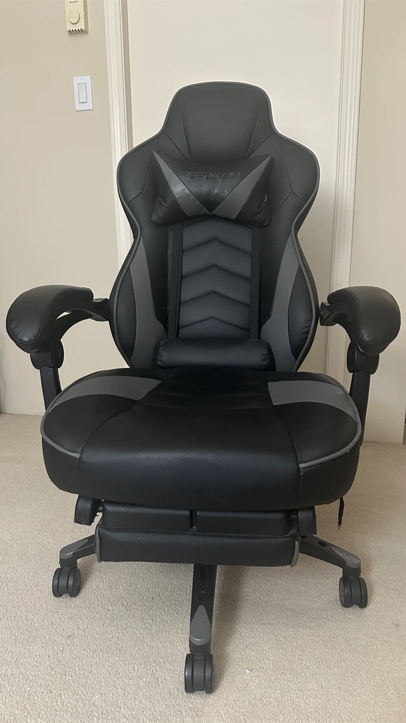 RESPAWN Gaming Chair