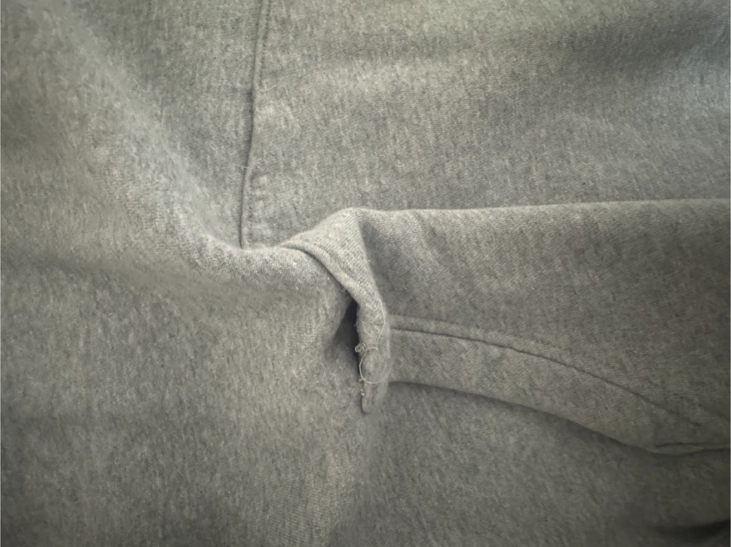 Nike hoodies - photo 4