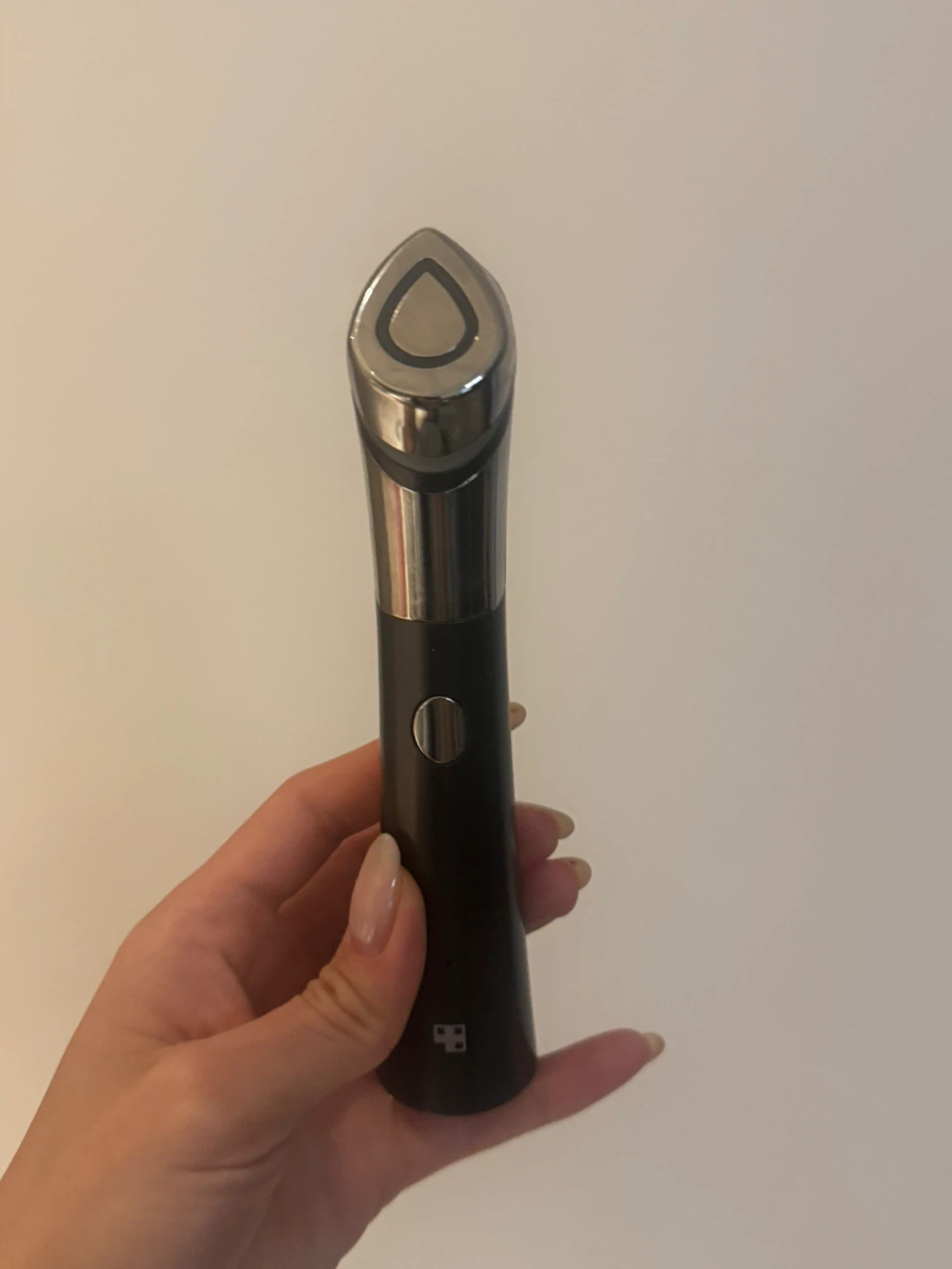 MEDICUBE AGE-R Booster-H Device - photo 2