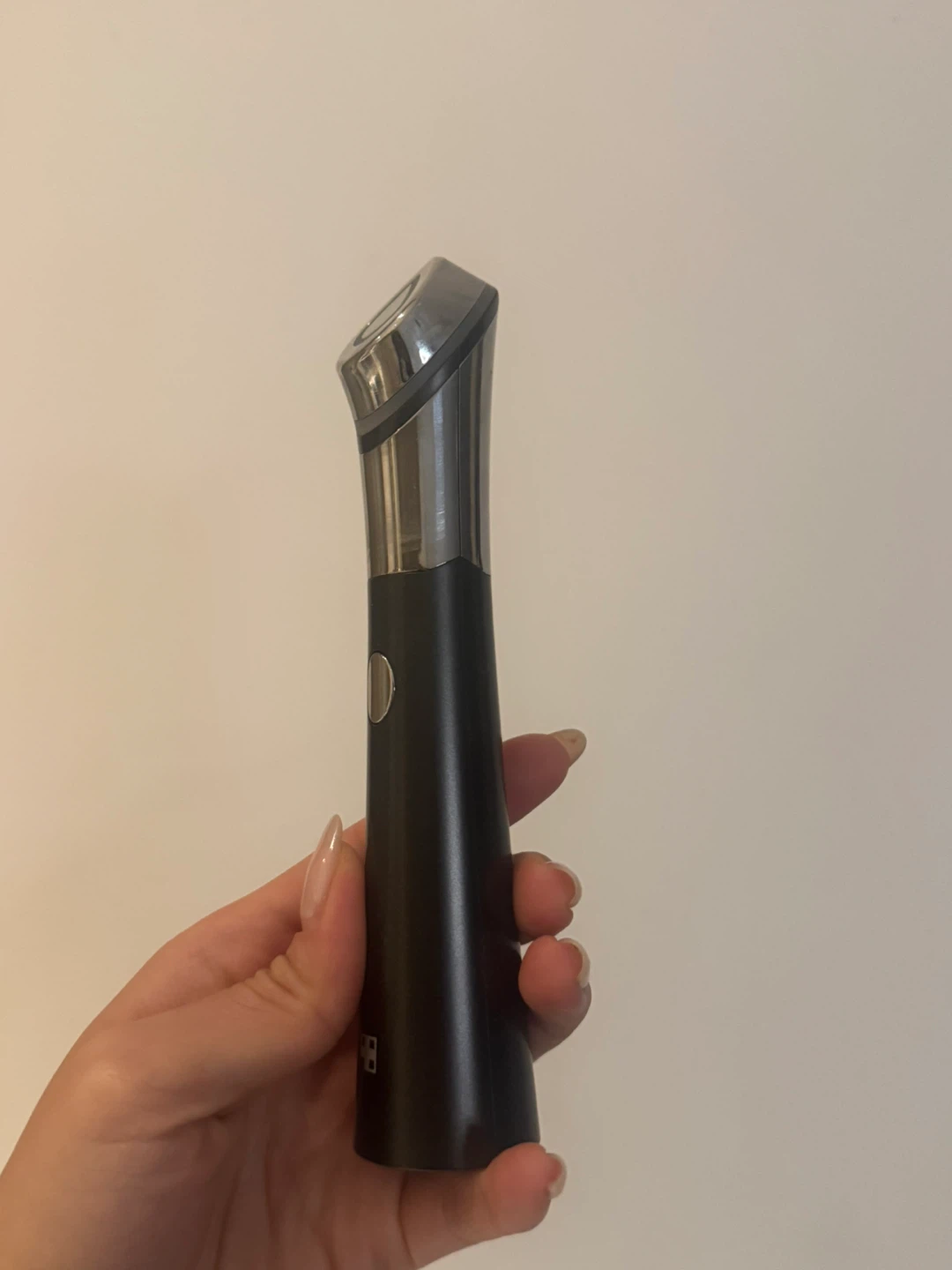 MEDICUBE AGE-R Booster-H Device - photo 3