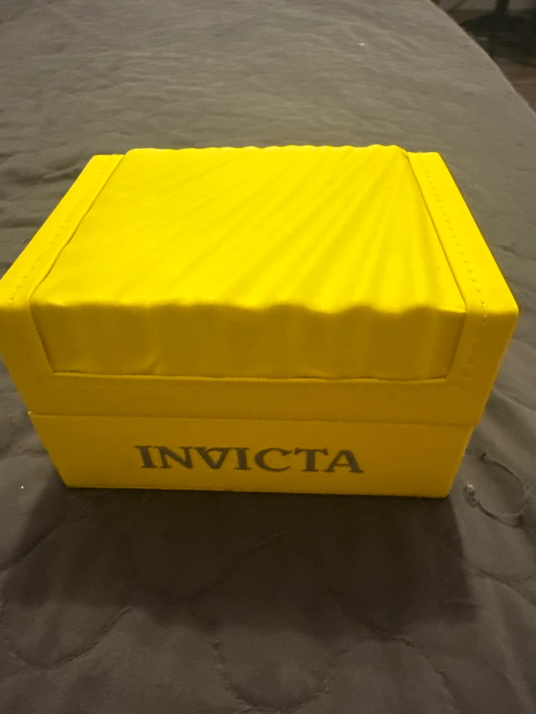 Invicta Men's Watch - photo 2