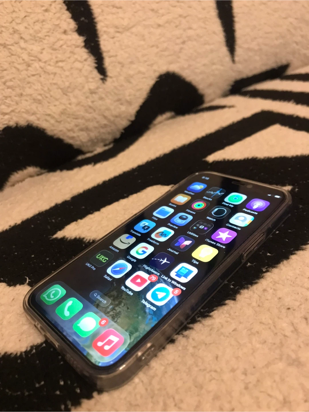 iPhone 12 mini 128GB - photo 2