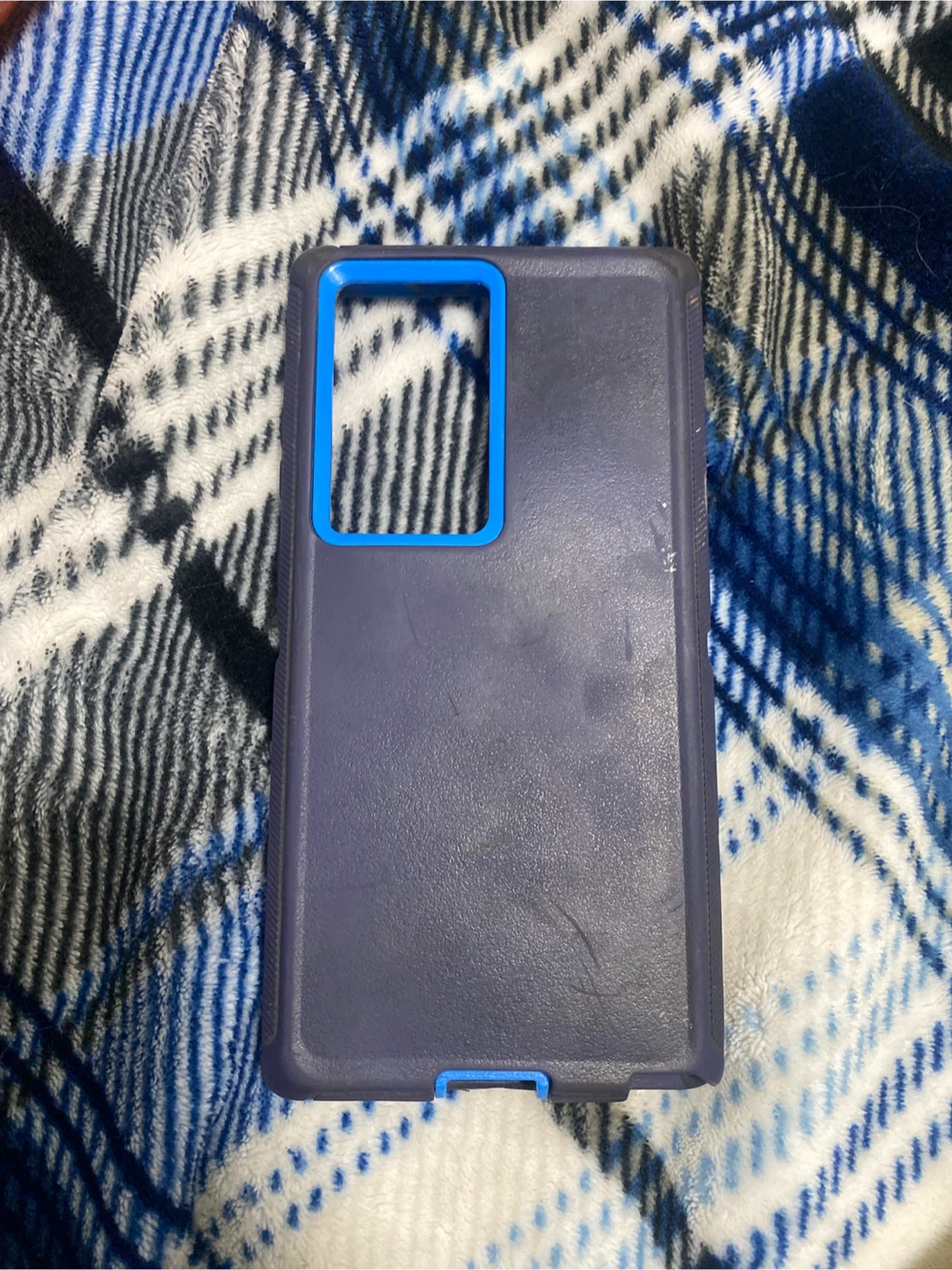 OtterBox Defender Series Case for Samsung Galaxy S20 FE