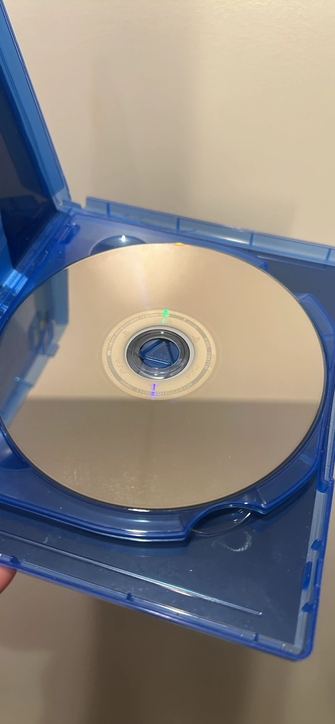 PS4 The Last of Us Part II - photo 3