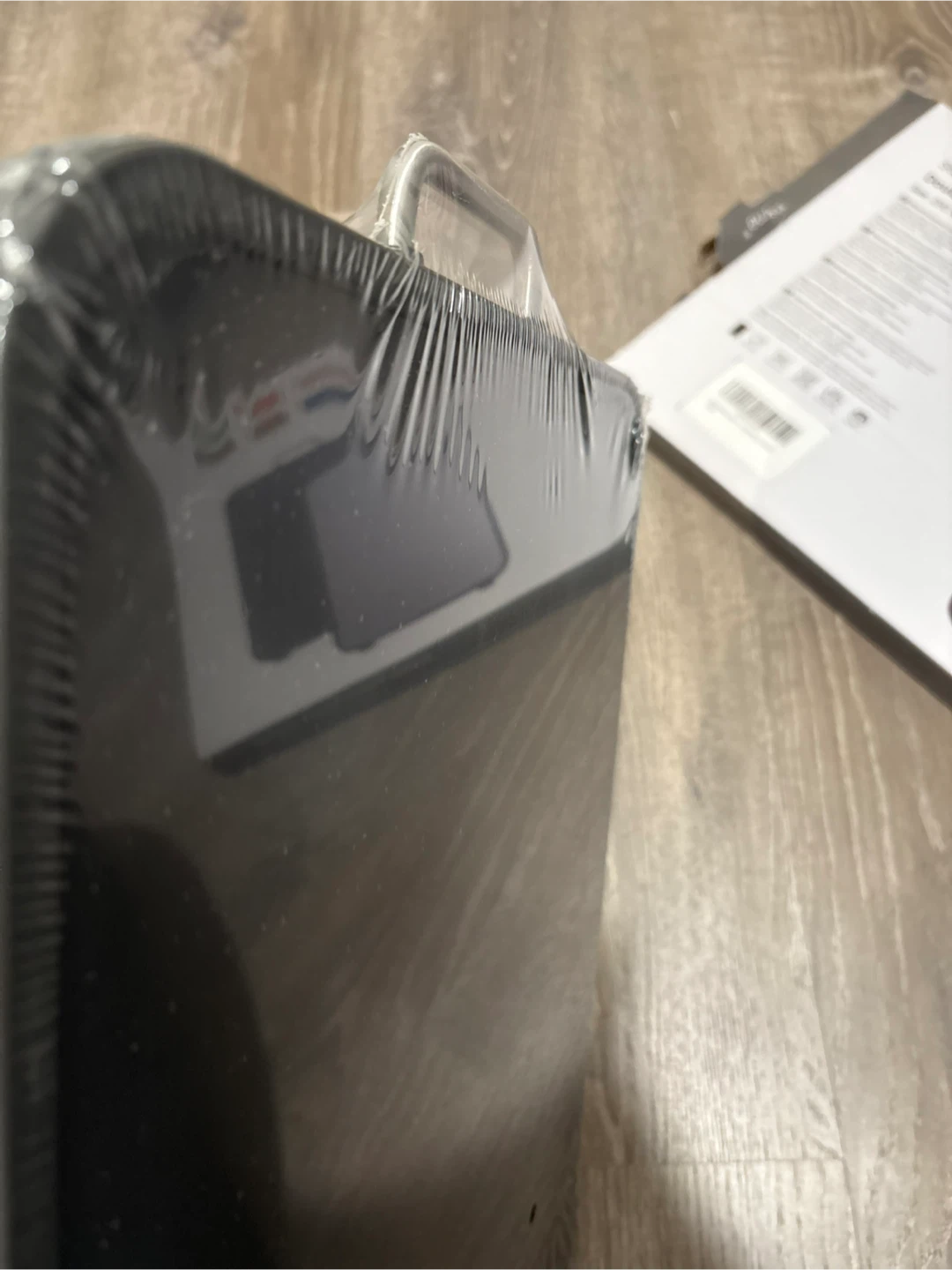 New Stainless Steel Double Sided Cutting Board - photo 4