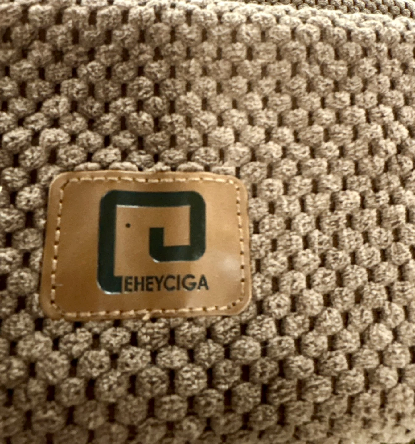 New EHEYCIGA 4-Step Pet Stairs - photo 4