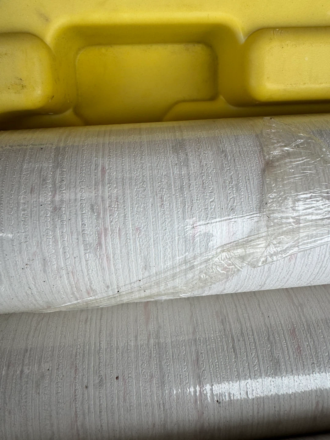 Mayfair Wallpaper Rolls  for sale - photo 3