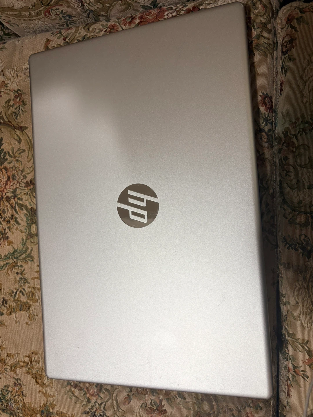 HP 15" Laptop - 13th Gen Intel Core i7, 16GB RAM, 954GB Storage - photo 4