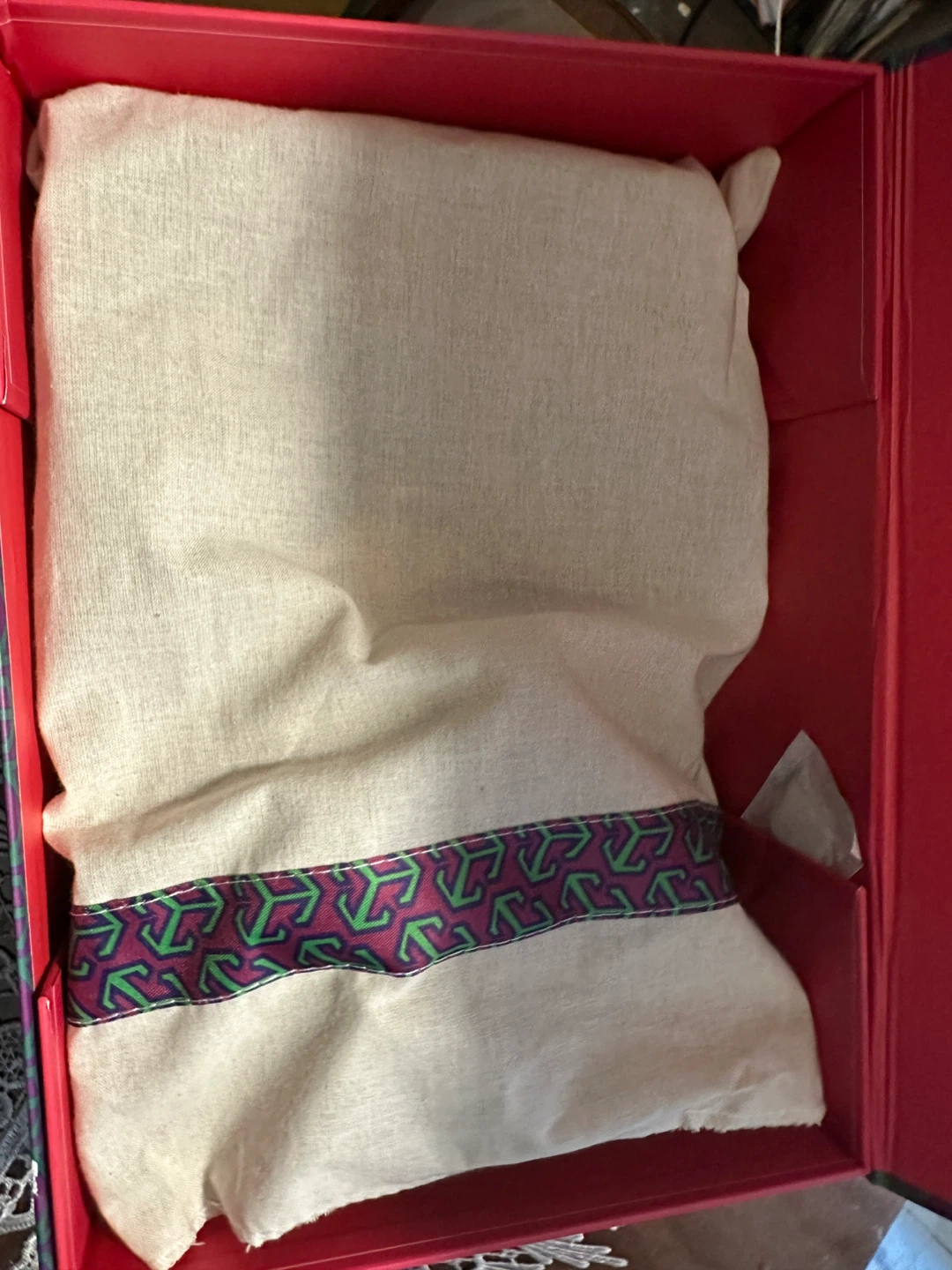 Tory Burch Handbag - photo 2