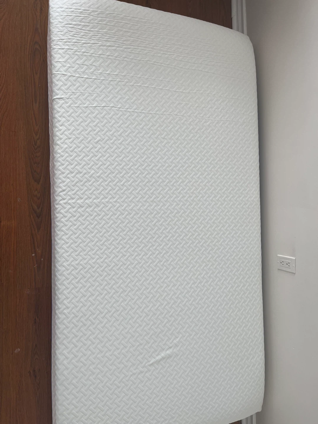 Zinus Mattress BRAND NEW TWIN - photo 4
