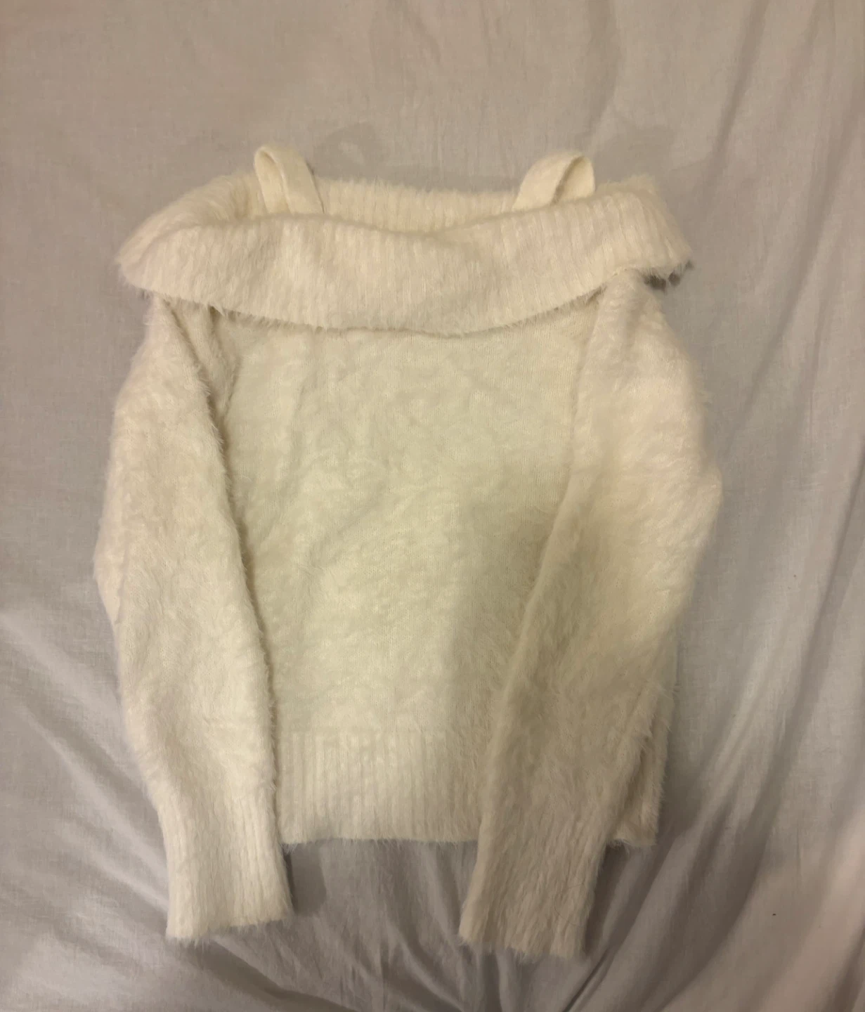 Cardigans & Sweaters - photo 3
