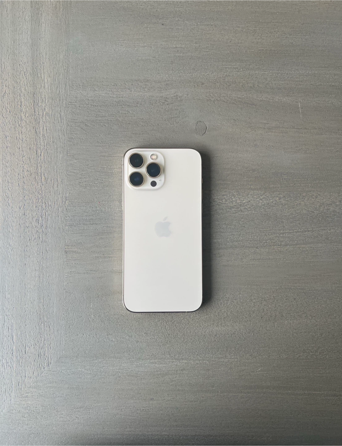 iPhone 13 Pro Max 128GB - photo 2
