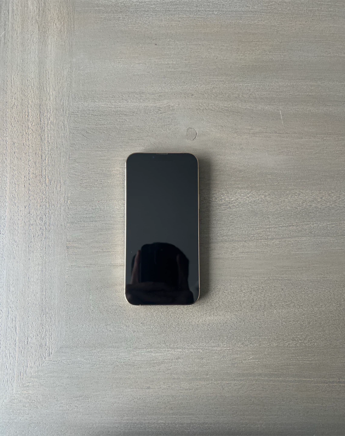 iPhone 13 Pro Max 128GB