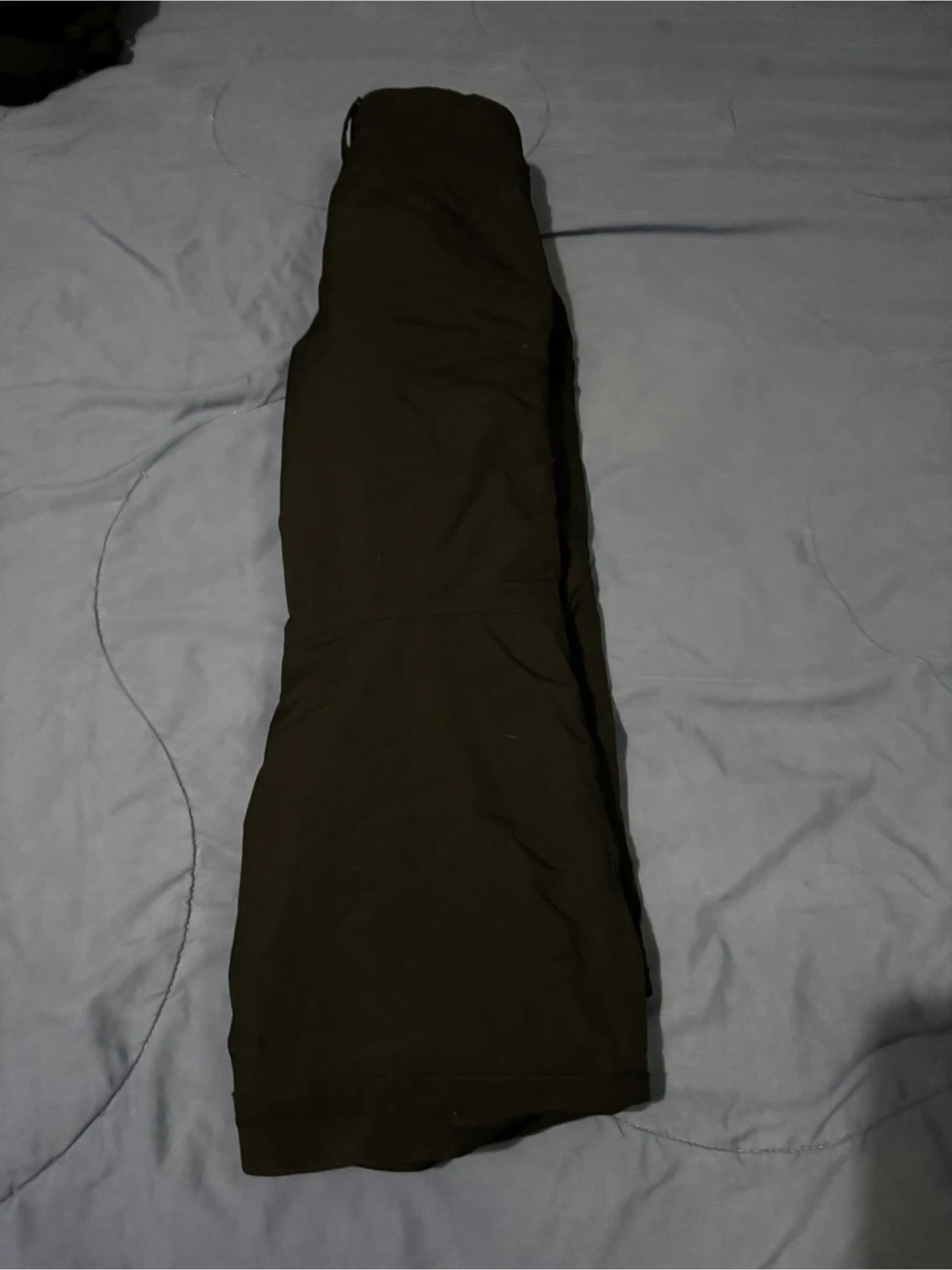 The North Face Boys Ski Snow Pants M/M (10/12) - photo 4